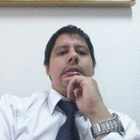 FactorOne S.A Employee Nicolas Muñoz Rodriguez's profile photo