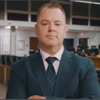 KEYSTONE EMERGENCY MANAGEMENT ASSOCIATION Employee Eric Brewer's profile photo