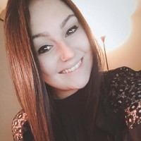 EZaccessMD Employee Rachel Behrens's profile photo
