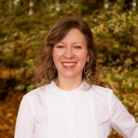 Jill Musguire Email & Phone Number