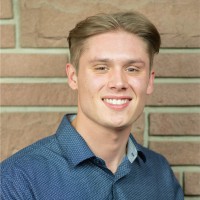 MHC Truck Leasing Employee Joseph Ryder's profile photo