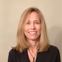 Michelle Bendel Email & Phone Number
