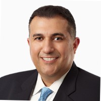 Tony Neves Email & Phone Number