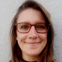Oakland Unified School District Employee Elizabeth Dutton's profile photo