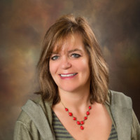 Sandy Majerus-Lieser Email & Phone Number