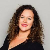 Natasha Fisekovic Email & Phone Number