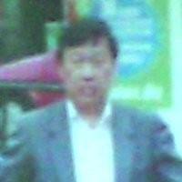 profam Employee Peng Toh's profile photo