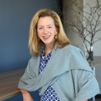 Cindy White Email & Phone Number