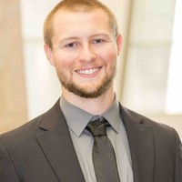 Jake Hoffman Email & Phone Number