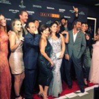 Dancingstar Productions LLC Employee Dancingstar Productions's profile photo