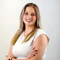 AltGen Employee Kerryn Calitz's profile photo