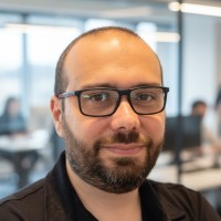 Impacta Tecnologia Employee Fábio Campos's profile photo