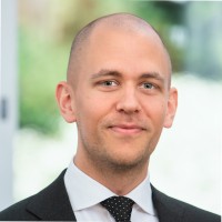 Rikard Andersson Email