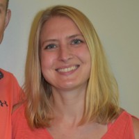 Stephanie Rewinkel Email & Phone Number