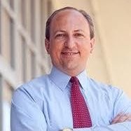 NAMI Clackamas Employee Dave Hunt's profile photo