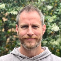 The Three Thousands Employee Jesse West's profile photo