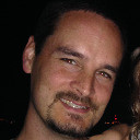 University of North Alabama Employee Ethan Humphres's profile photo
