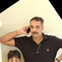 M.atiq Rehman Email