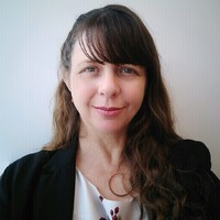 Queensland Trust for Nature Employee Liz O'Brien's profile photo