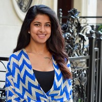 Splash (SplashThat.com) Employee Laya M's profile photo