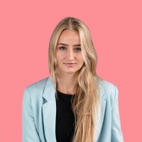 noii Employee Laura Matter's profile photo