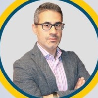 Tapì Group Employee Daniele Dettori's profile photo