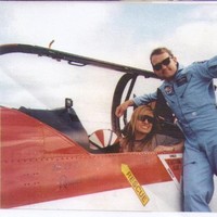 CenterLink Employee Ella Forbes's profile photo