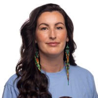 Chenoa Cassidy-Matthews Email