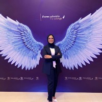 Hadeer Elsayed Email