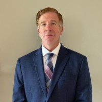 U.S. Army DEVCOM Employee Scott Trimble's profile photo