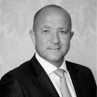 Buckthorn Partners LLP Employee Mark Chaichian's profile photo