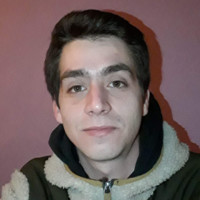 Benjamin Gautier Email & Phone Number