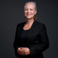 Boogie Software Oy Employee Miia Ylikontiola's profile photo
