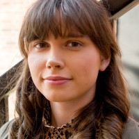 JSJD Media LLC Employee Madeline Oden's profile photo