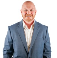 Glenn Rieder, LLC Employee Jesse Mason's profile photo