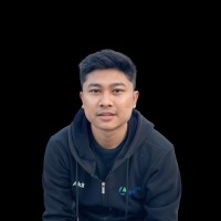 Akil Mutawakkil Email