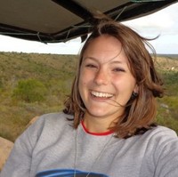 Arlington Public Schools Employee Anna Eckert's profile photo