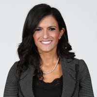 Kate Steiner Email & Phone Number