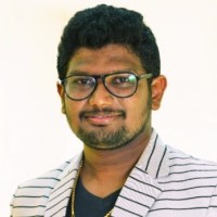 Kranti Kumar Email & Phone Number