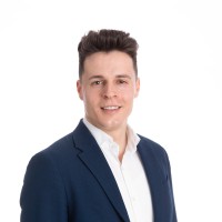 Alex Gruber Email