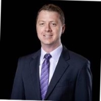 Payne Hicks Beach LLP Employee Blake Gaffney's profile photo