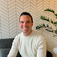 BioCorteX Employee Stephen Moore's profile photo