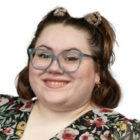 Delegant Employee Beth Stephenson's profile photo
