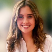 Estima Scientific Employee Elizabeth Vinand's profile photo