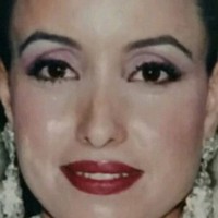 ProModel Corporation Employee Mina Hachlaf's profile photo