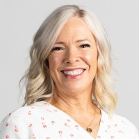 Liz Dixon Email & Phone Number