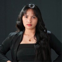 Marry Diongson's profile photo