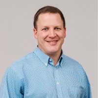 Goodville Mutual Casualty Company Employee Dean Myers's profile photo