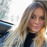 Elizabeth Gapp Email & Phone Number
