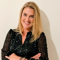 Mourik Industry Employee Surita Reynolds's profile photo